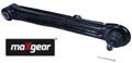 MAXGEAR 72-6178 Lenker für Radaufhängung Querlenker Lenker für Mitsubishi 