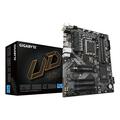 GIGABYTE GA-B760 DS3H Ax DDR4 (1700) (D) GIGABYTE