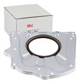NTY SIMMERRING WELLENDICHTRING KURBELWELLE passend für MERCEDES C-KLASSE CLS GLC