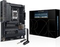 ASUS ProArt X670E-Creator WIFI Mainboard AMD Sockel AM5 X670E Ryzen M.2 USB-C