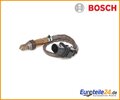 Lambdasonde BOSCH 0258017355 für Mercedes-Benz E-Klasse CLS