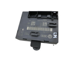Steuergerät ECU Modul SG Türsteuergerät Li Hi für Audi A4 8K B8 07-11