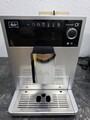 Kaffeevollautomat Melitta Cafeo CI Typ E 970-101  Kaffeemaschine 