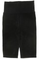 Steiff Stoffhose Jungen Hose Pants Kinderhose Gr. EU 62 Baumwolle Blau #efx7cp0