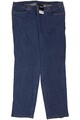 Mayfair by Peter Hahn Jeans Damen Hose Denim Jeanshose Gr. EU 50 Bau... #xda9oxr