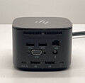 HP Thunderbolt Dock 230W G2 Docking HSN-IX01