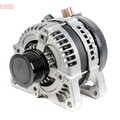 DENSO Generator  für FORD