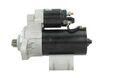 PSH +Line ANLASSER STARTER 1,8kW passend für AUDI A3 FORD GALAXY MERCEDES-BENZ