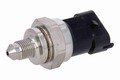 VEMO V45-72-0111 Sensor, Kraftstoffdruck für PORSCHE