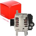 HERTH+BUSS GENERATOR LICHTMASCHINE 110A passend für HYUNDAI I30 IX35 KIA CEE'D