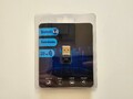 Bluetooth Adapter 5.0 Transmitter Dongle Stick PC Notebook USB Bluetooth Adapter