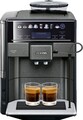 SIEMENS TE657509DE EQ6 Plus s700 Kaffeevollautomat Schwarz