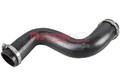 METZGER Ladeluftschlauch Schlauch Turbolader Drosselklappe 2400957