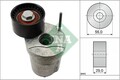 INA Spannarm, Keilrippenriemen 534 0320 10 für BMW