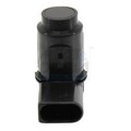 MEAT & DORIA Sensor, Einparkhilfe 94716 für SKODA VW