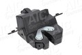 AIC Heckklappenschloss 76185 für OPEL CORSA S07 MERIVA Großraumlimousine S10 X15