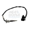 MEAT & DORIA 12583 Abgastemperatursensor für VW Crafter Kastenwagen (SY, SX)