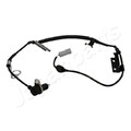 ABS-Raddrehzahlsensor Vorderachse links ABS-310 JAPANPARTS für MAZDA MX-5 II