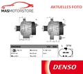 LICHTMASCHINE GENERATOR DENSO DAN3002 P FÜR AUDI TT,A3,A2,8L1,8N3,8N9,8Z0