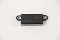 Sensor sonstige Mercedes E Klasse S 211 0038200726 12-2005