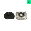 Reparatursatz Federbeinstützlager OPTIMAL F8-6385 für V70 VOLVO 1 875 876 S80 2