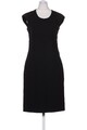 BOSS by Hugo Boss Kleid Damen Dress Damenkleid Gr. EU 34 Schurwolle ... #zvnzi8d