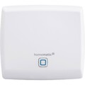 Homematic IP Funk Zentrale   Access Point