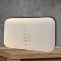 Telekom WLAN-Router - Weiß (gebraucht) | Speedport Smart