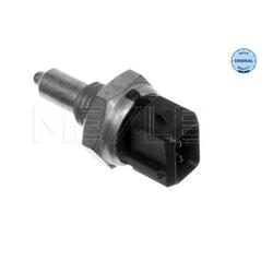MEYLE 314 136 2103 Sensor Kühlmitteltemperatur für BMW 1er E81 3er E46 5er E39