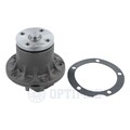 OPTIMAL Wasserpumpe Motorkühlung AQ-1367 für W114 W115 MERCEDES M8 200 115 015
