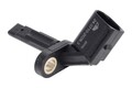 ATE ABS Sensor Raddrehzahl 24.0710-2026.3 für VW PHAETON 3D1 3D2 3D3 3D4 3D6 3D7
