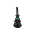 Sensor, Ansauglufttemperatur DELPHI TS10501