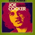 Joe Cocker - With A Little Help From My Friends (Vinyl LP - 1976 - DE - Reissue)