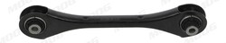 Querlenker Dreieckslenker MOOG VO-TC-14576 für AUDI LEON CUPRA ST 5F8 VW SKODA 7