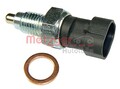 METZGER AUTOTEILE Schalter Rückfahrleuchte 0912070 für ALFA CITROËN FIAT OPEL CC