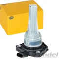 HELLA SENSOR MOTOROELSTAND für AUDI A1 A3 Q2 Q3 SEAT LEON SKODA VW GOLF 8 TIGUAN