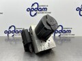 Bremsaggregat ABS Mercedes-Benz C-Klasse T-Modell S202 A0034310312 P22458886
