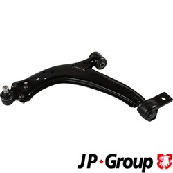 JP GROUP Querlenker Dreieckslenker JP 3140100670 für FIRST CITROËN BERLINGO CNG