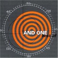 And One - Best of