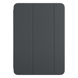 APPLE MWK33ZM/A Smart Folio, Bookcover, Apple, 13" iPad Pro (M4), Black