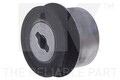 NK Querlenkerlager 5103610 für OPEL J96 VECTRA CC Caravan F19 F35 F68 16V DTI
