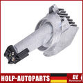 Für BMW F10 F11 5er DRL LED Tagfahrlicht Modul 7262731 Scheinwerfer, Ersatz