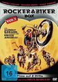 Rocker & Biker Box Vol. 1