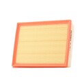 Luftfilter FILTRON AP 196/9 für OPEL Corsa F GRANDLAND X (A18) Crossland X (P17)
