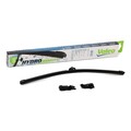 VALEO HYDROCONNECT Scheibenwischer Vorne für VW POLO (9N) ID.7 (ED2) 430mm