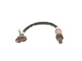 BOSCH F 00H L00 428 Lambdasonde für HOLDEN,OPEL,VAUXHALL