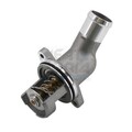 MEAT & DORIA 92707 Thermostat, Kühlmittel für AUDI