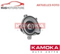 MOTOR KÜHLWASSERPUMPE WASSERPUMPE KAMOKA T0194 P FÜR MERCEDES-BENZ C-CLASS