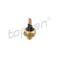 ORIGINAL® Topran Sensor, Kühlmitteltemperatur für VW POLO GOLF I Audi 80 B3