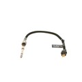 ORIGINAL® Bosch Sensor, Abgastemperatur für Mercedes-Benz C-CLASS C-CLASS
